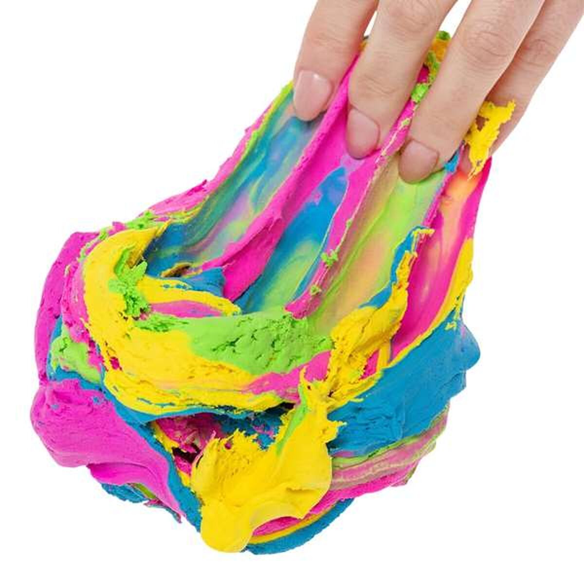Slime Bizak