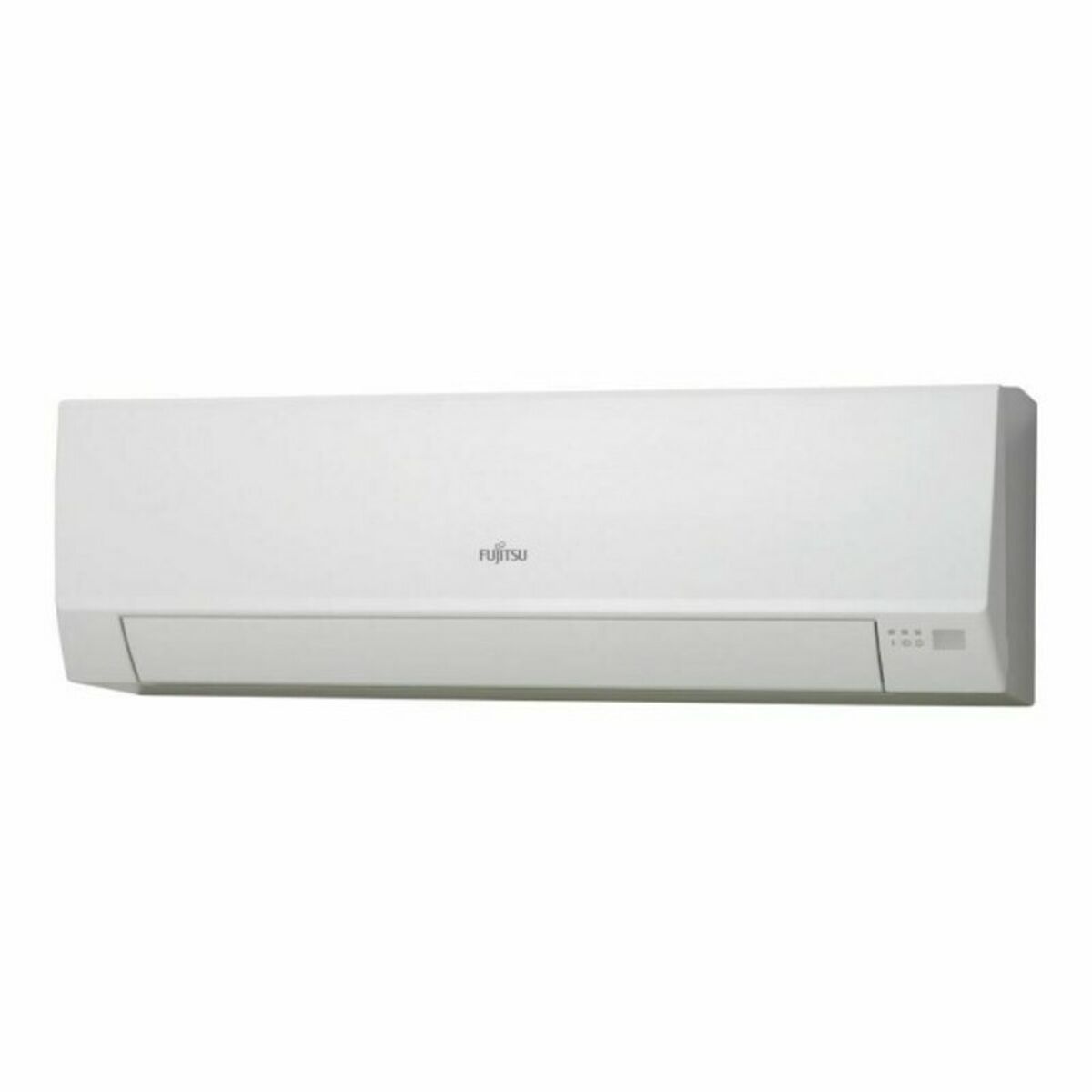Air Conditionné Fujitsu ASY71UIKL Split Inverter A++/A+ 4472 kcal/h Blanc