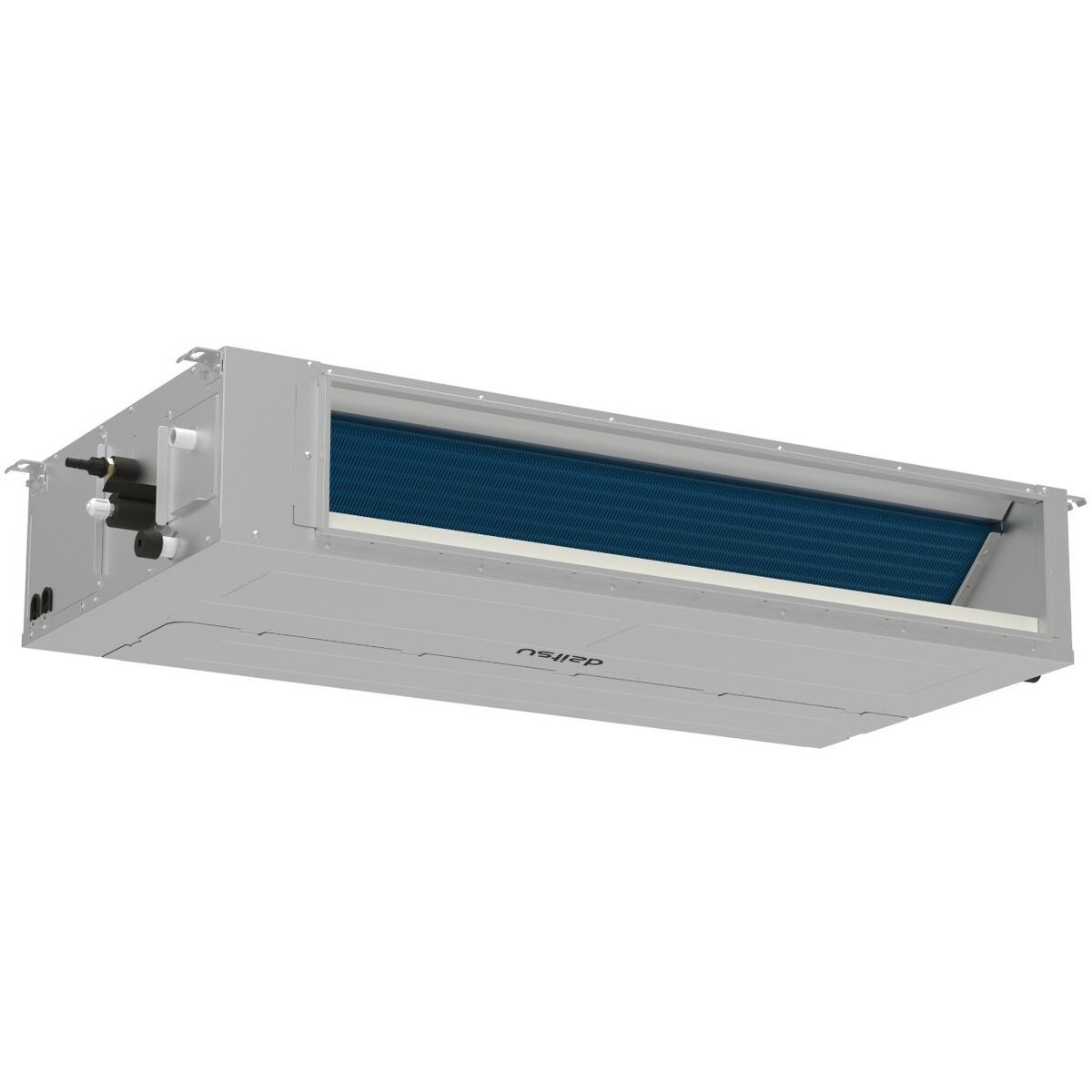 Κλιματιστικό μέσω Αεραγωγών DAITSU ELECTRIC ACD42KDBS A+ A++ 12468 w
