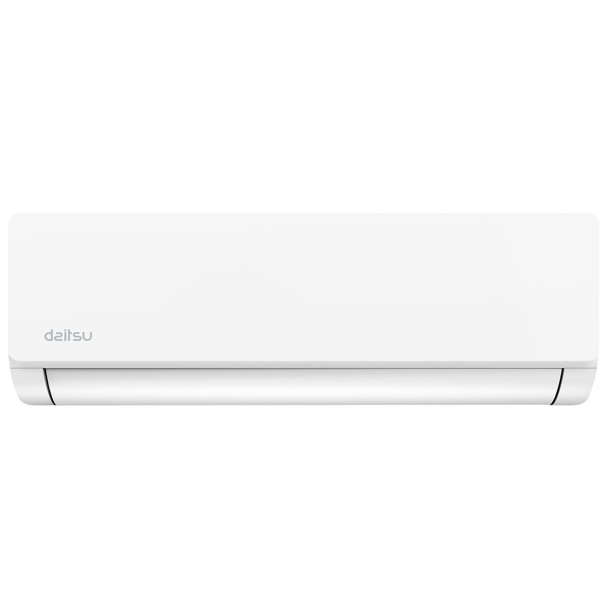 Airconditioner DAITSU ELECTRIC 3NDA01715 A+++ Wit 5848 w 5590 fg/h