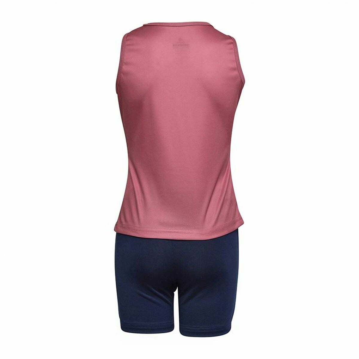Sportoutfit voor kinderen J-Hayber Fighter Multicolour