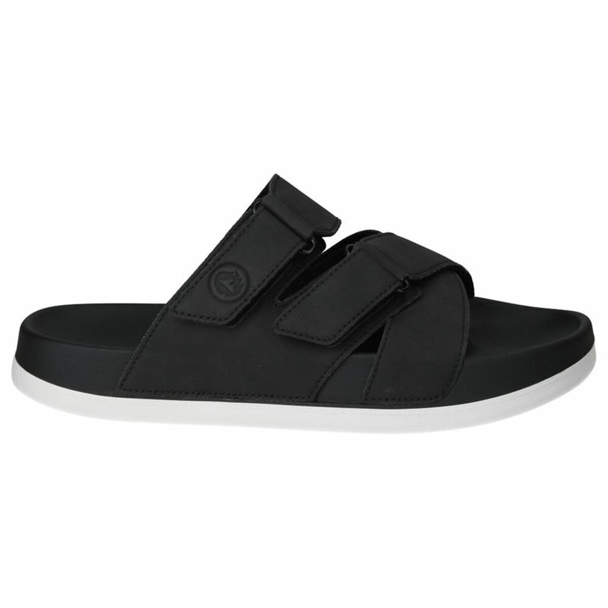 Image secondaire de Tongs pour Homme J-Hayber Basel