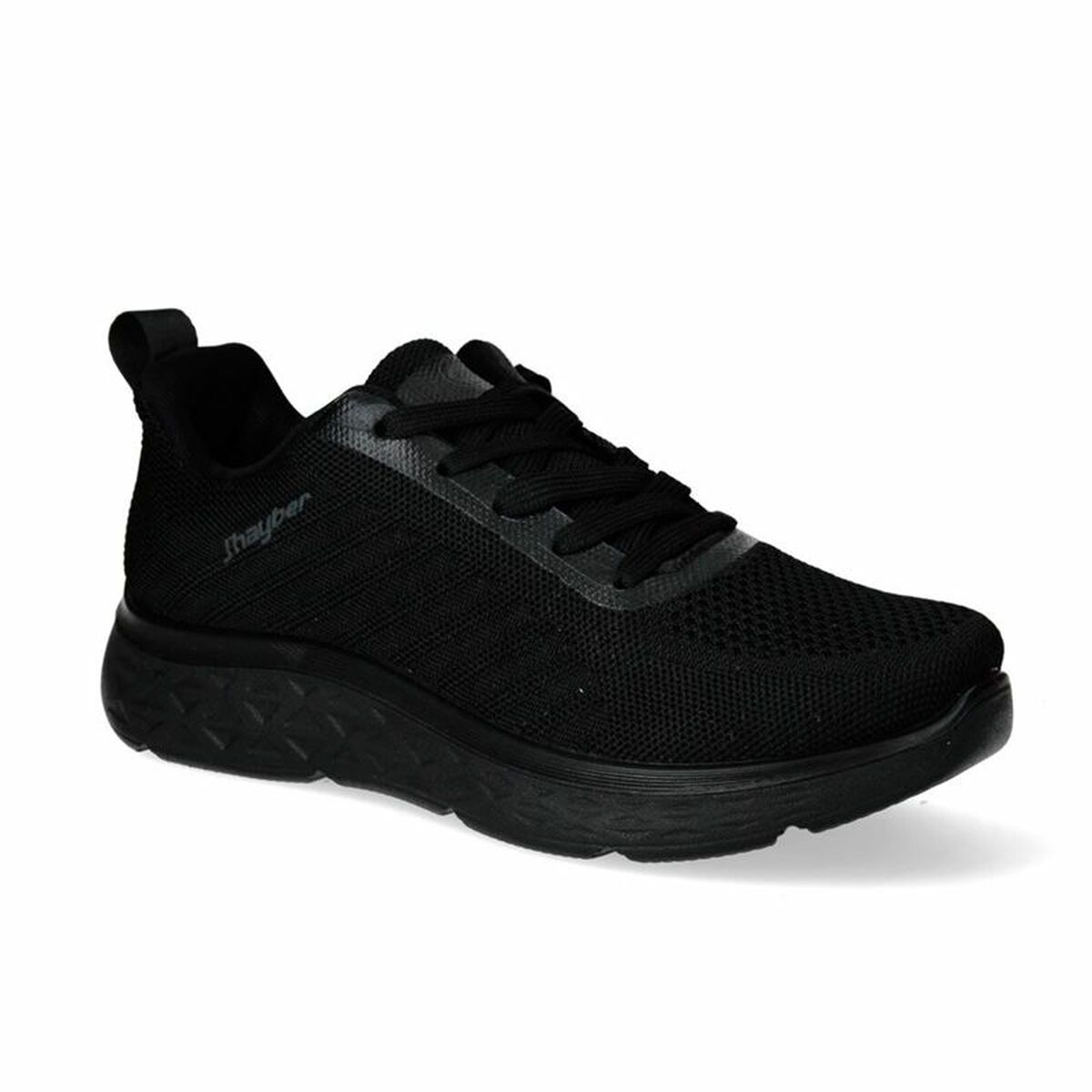 Chaussures de Sport pour Homme J-Hayber Chalon