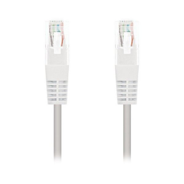 CAT 5e UTP Cable NANOCABLE 10.20.01