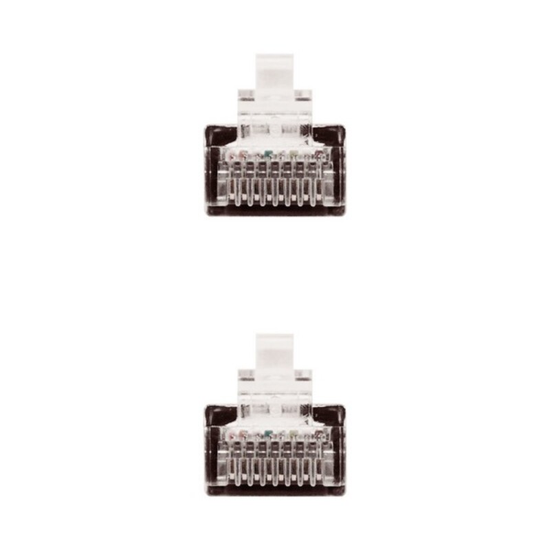 Afbeeldingen van Category 5 UTP cable NANOCABLE 10.20.01