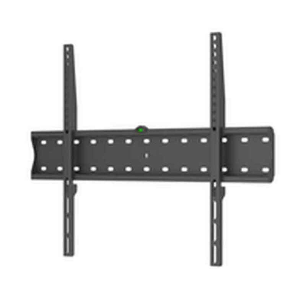 Afbeeldingen van TV Mount TooQ LP4170F-B Ultra Slim 37"-70" 40 kg 70"