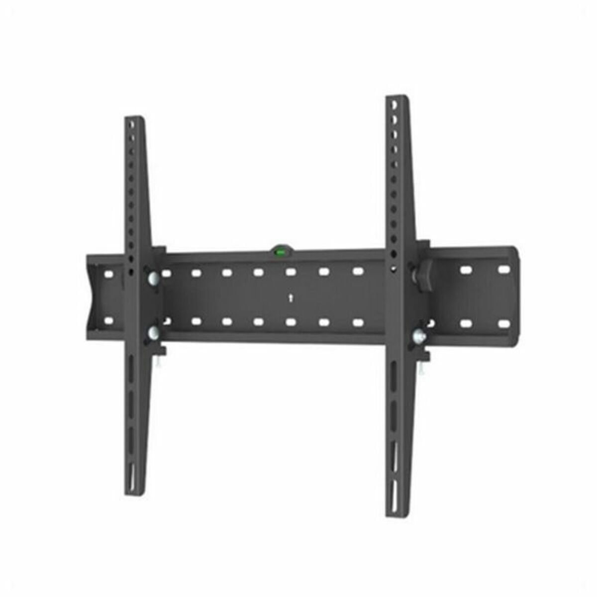 Afbeeldingen van Fixed TV Support TooQ LP4270T Ultra Slim 37"-70" 40 kg
