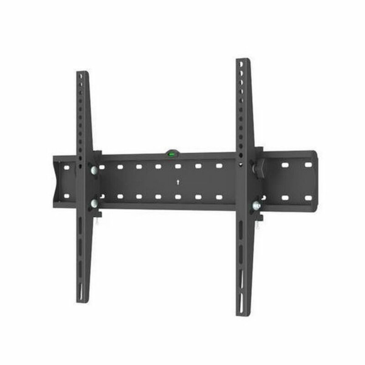 Afbeeldingen van Fixed TV Support TooQ LP4270T Ultra Slim 37"-70" 40 kg