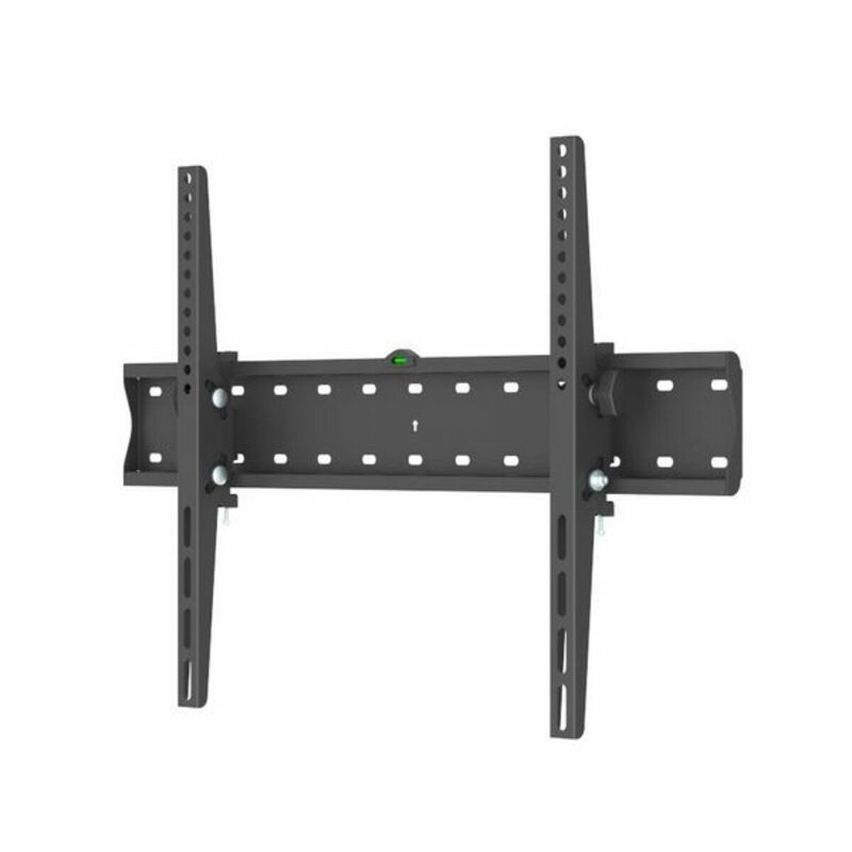 Afbeeldingen van Fixed TV Support TooQ LP4270T Ultra Slim 37"-70" 40 kg