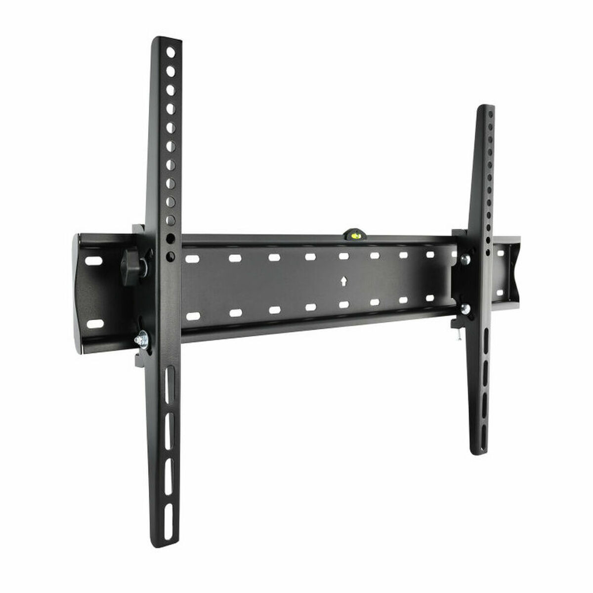 Afbeeldingen van Fixed TV Support TooQ LP4270T Ultra Slim 37"-70" 40 kg