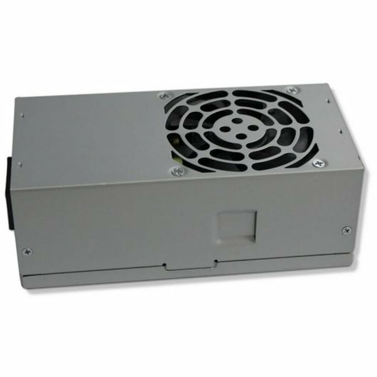 Picture of Power supply TooQ Ecopower II TFX OEM ATX 500 W