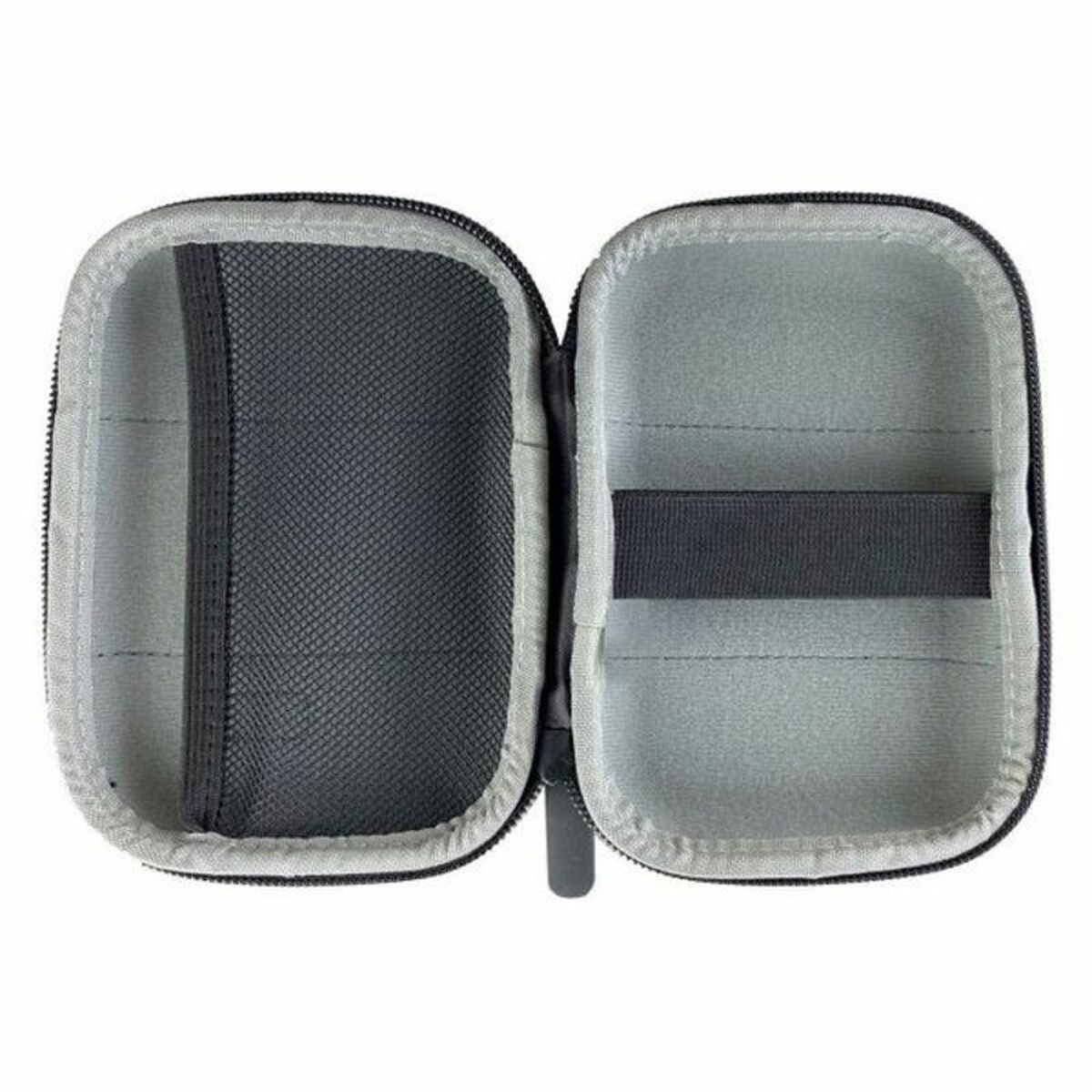 Picture of Hard drive case TooQ TQBC-E250