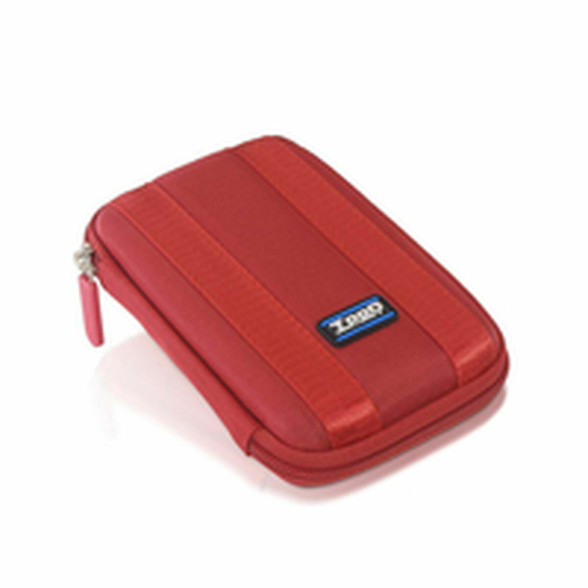 Picture of Power supply TooQ TQBC-E2502 Red