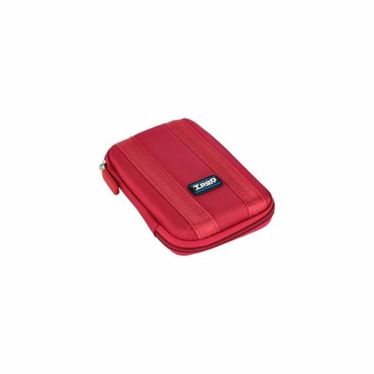 Picture of Hard drive case TooQ TQBC-E250