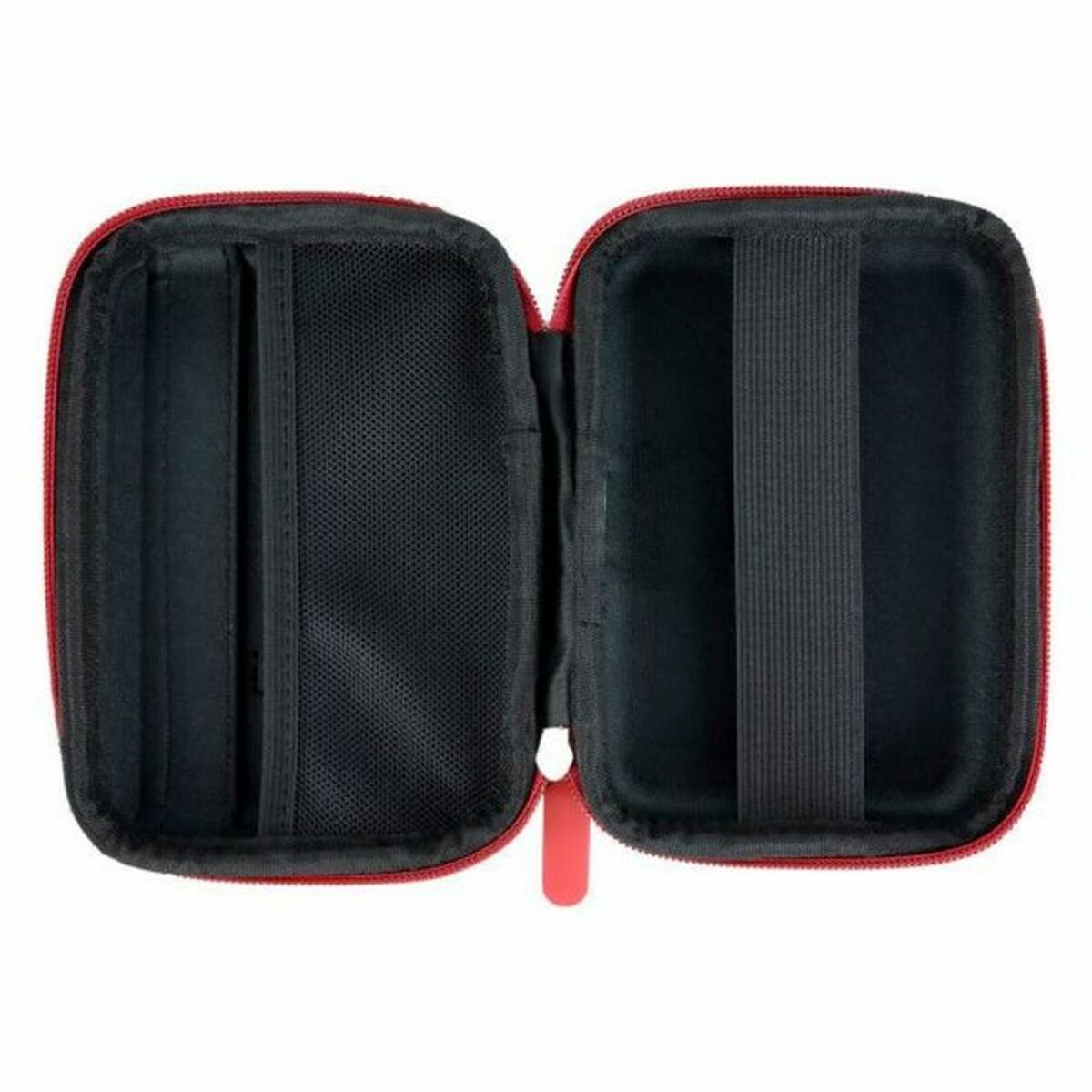 Picture of Hard drive case TooQ TQBC-E250