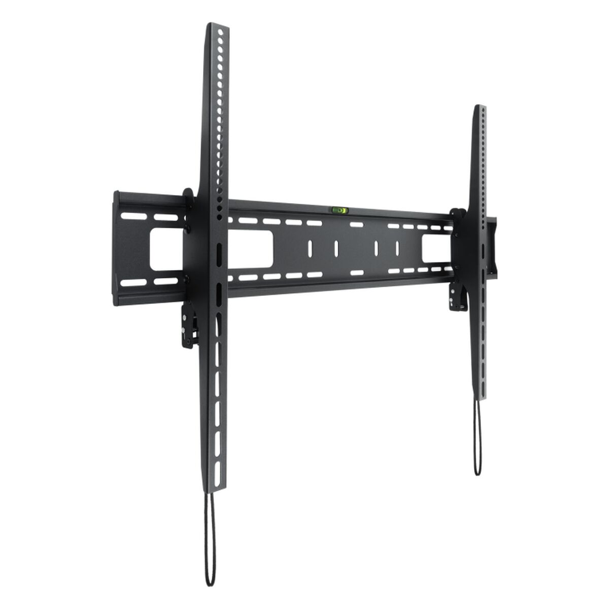 Picture of Wall Bracket TooQ LP42100T-B 60" 100" 75 Kg