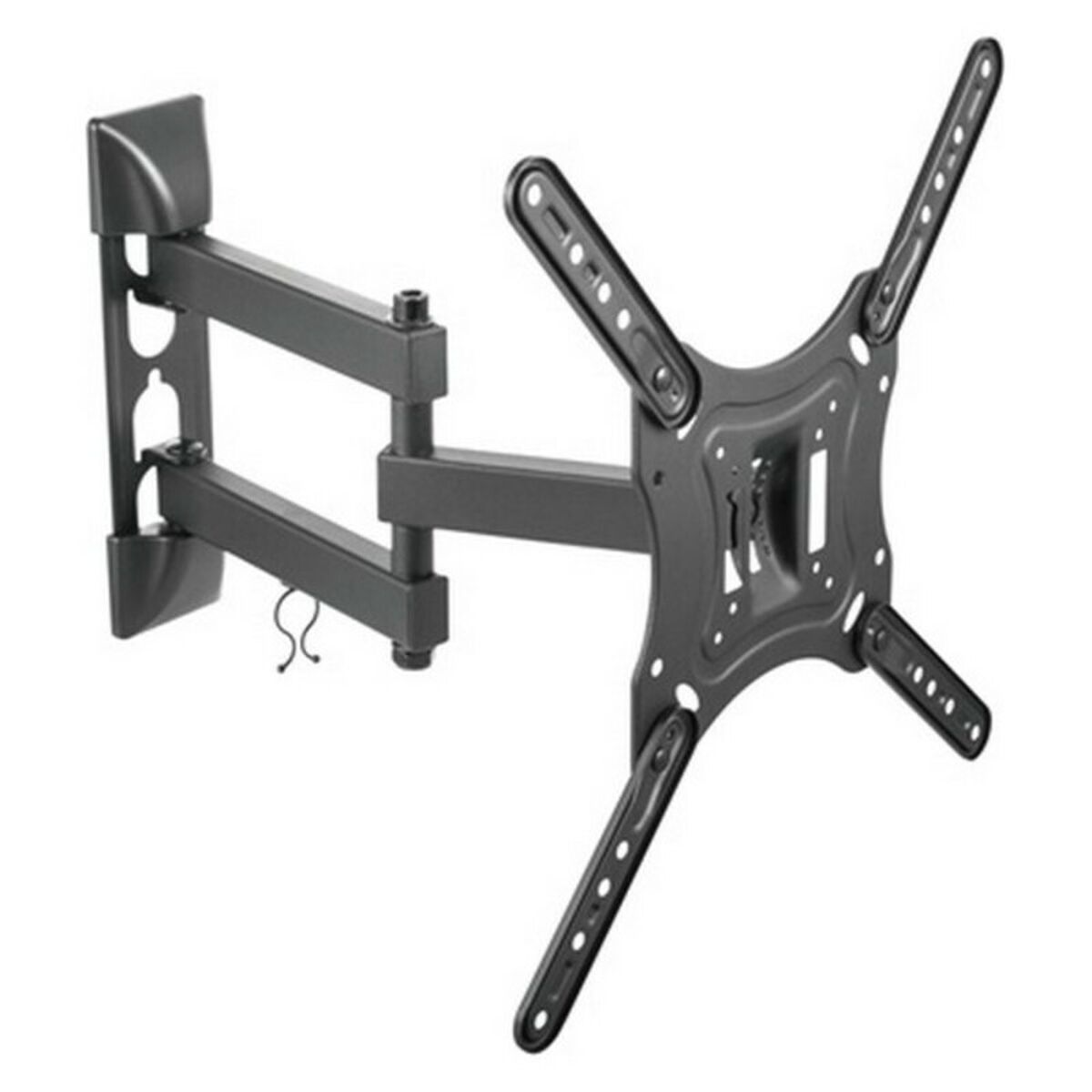 Picture of TV Mount TooQ LP6055TN-B 23"-55" Black