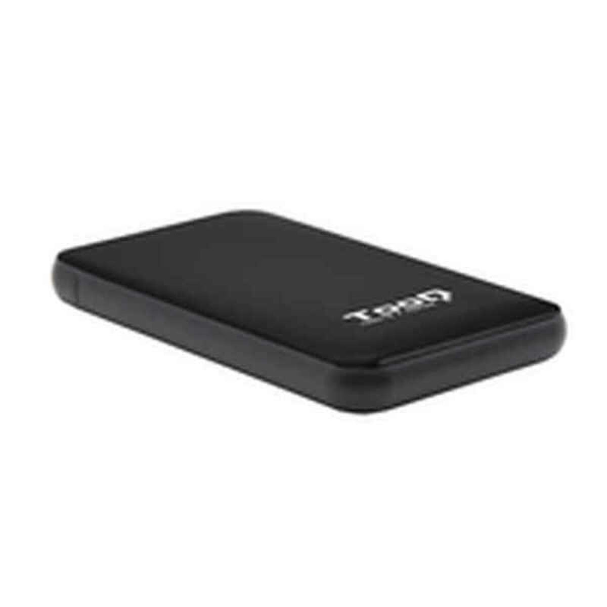 Afbeeldingen van External Box TooQ TQE-2528 2,5"