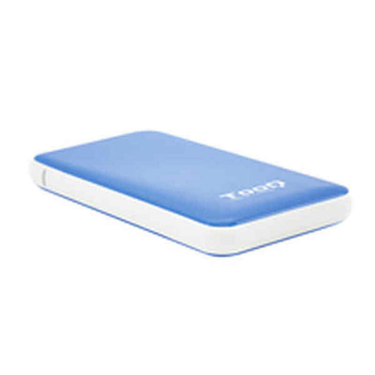 Afbeeldingen van External Box TooQ TQE-2528 2,5"