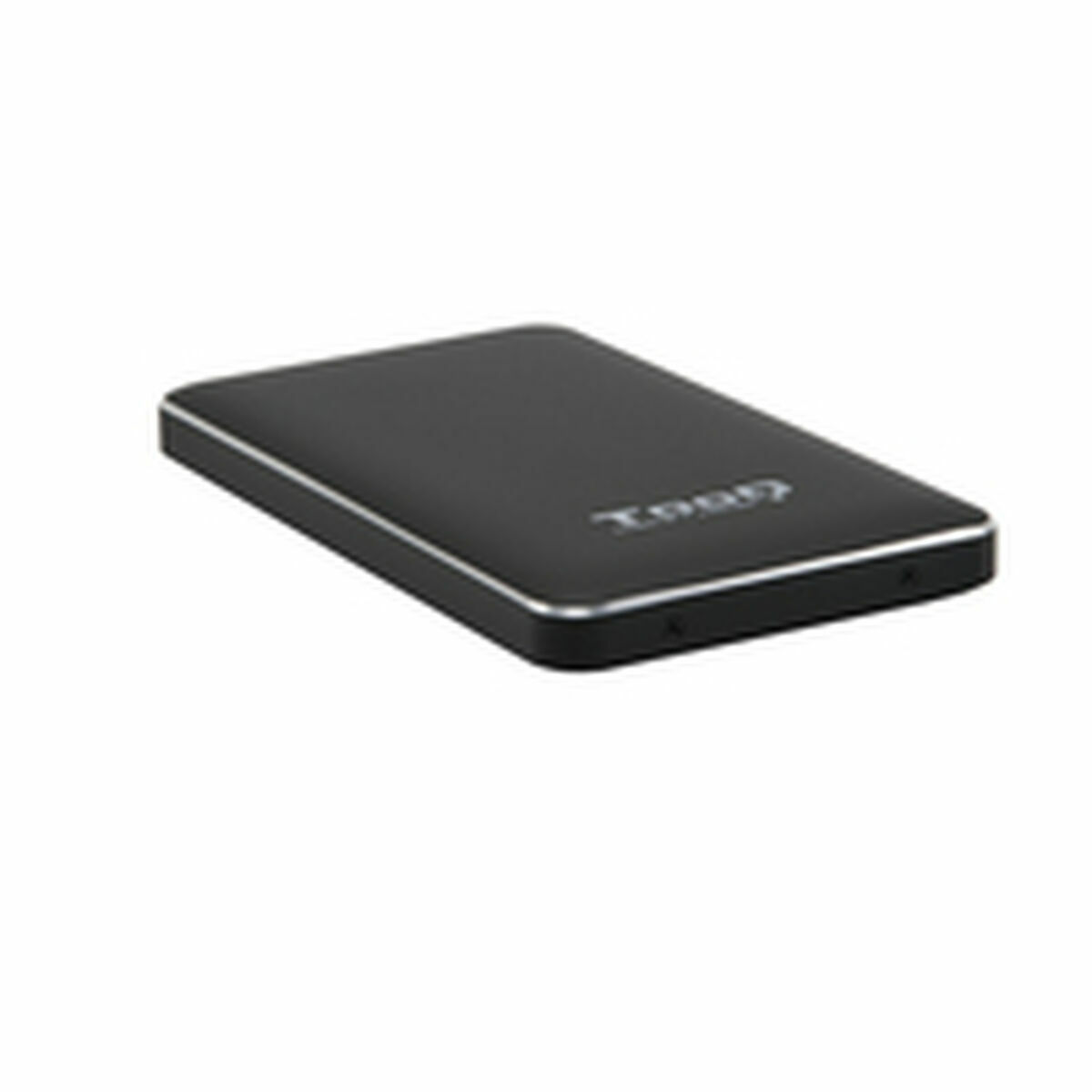 Picture of External Box TooQ TQE-2531B Black 2,5"