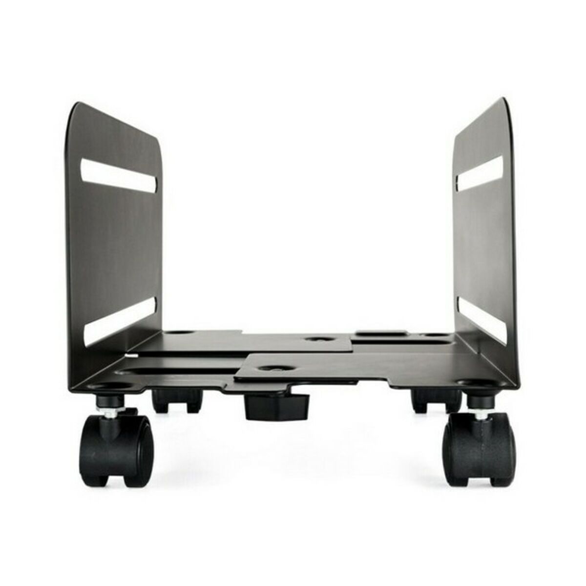 Picture of PC Stand TooQ UMCS0004-B 11,9-20,9 cm