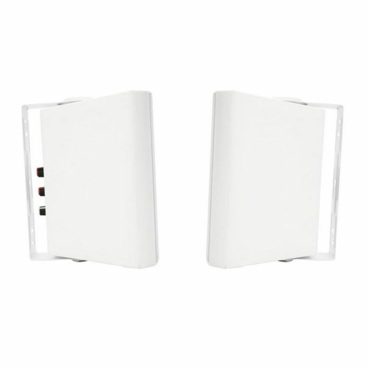 Multimedia Speakers TooQ TQOWS-01W