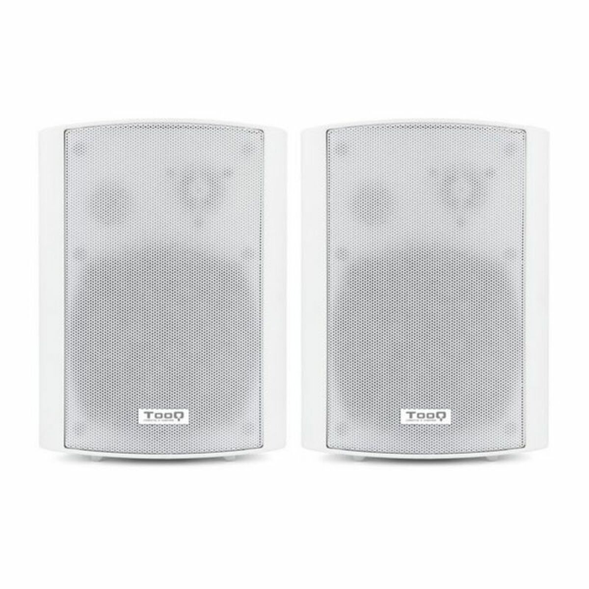 Picture of Multimedia Speakers TooQ TQOWS-01W 60W