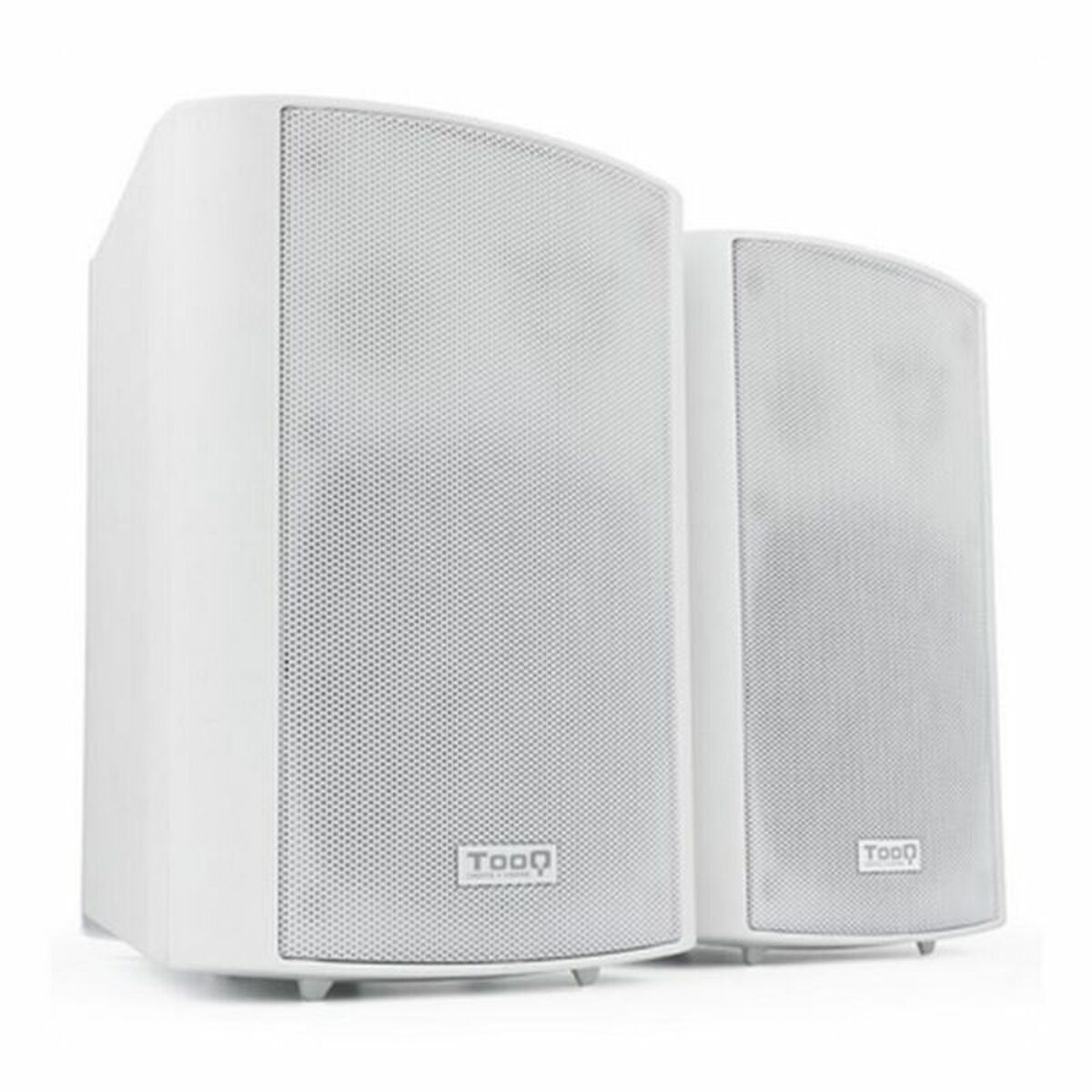 Multimedia Speakers TooQ TQOWS-01W