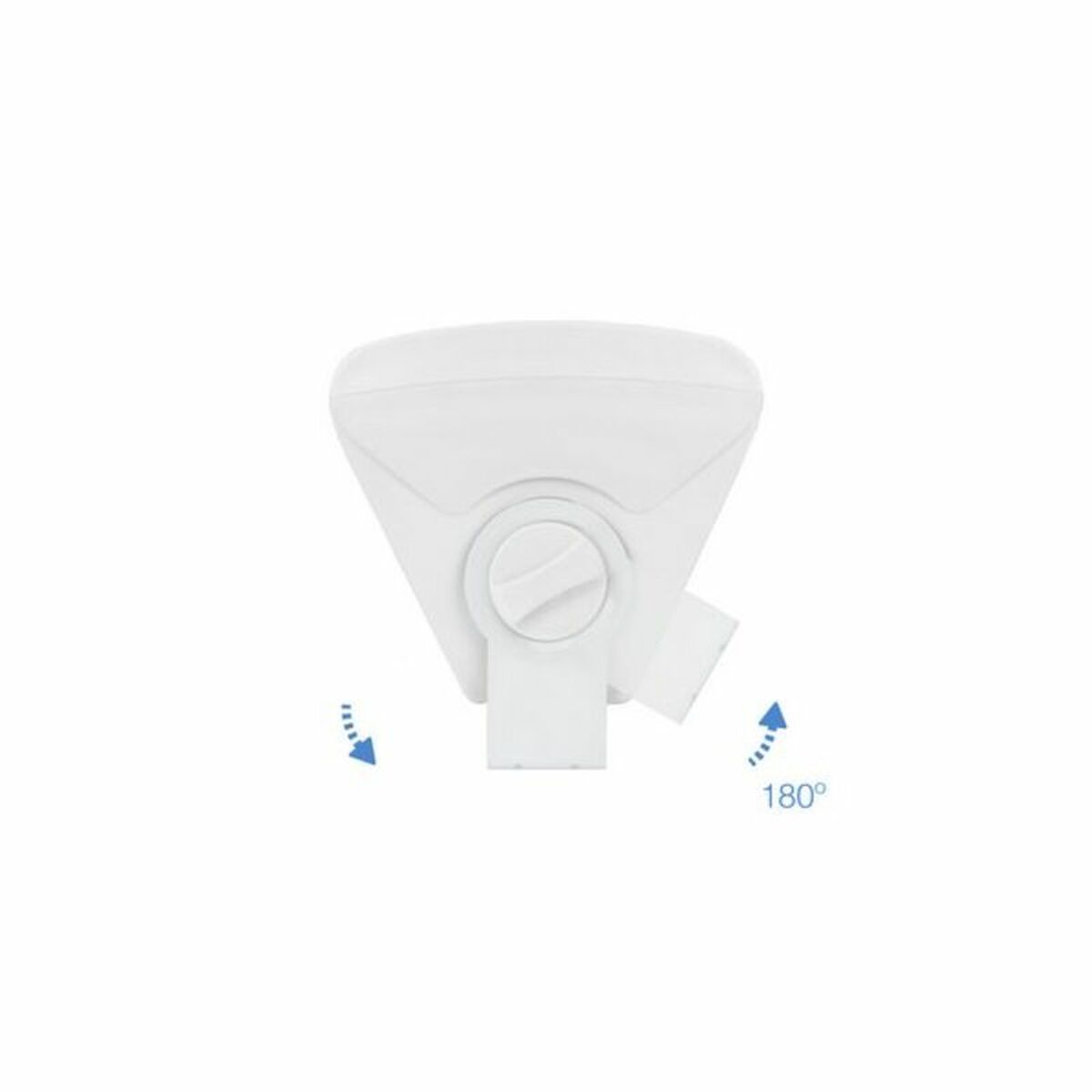 Picture of Multimedia Speakers TooQ TQOWS-01W 60W