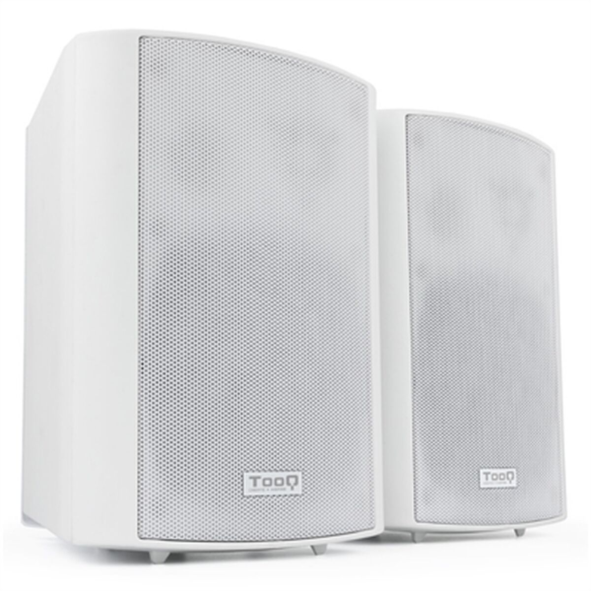 Multimedia Speakers TooQ TQOWS-01W