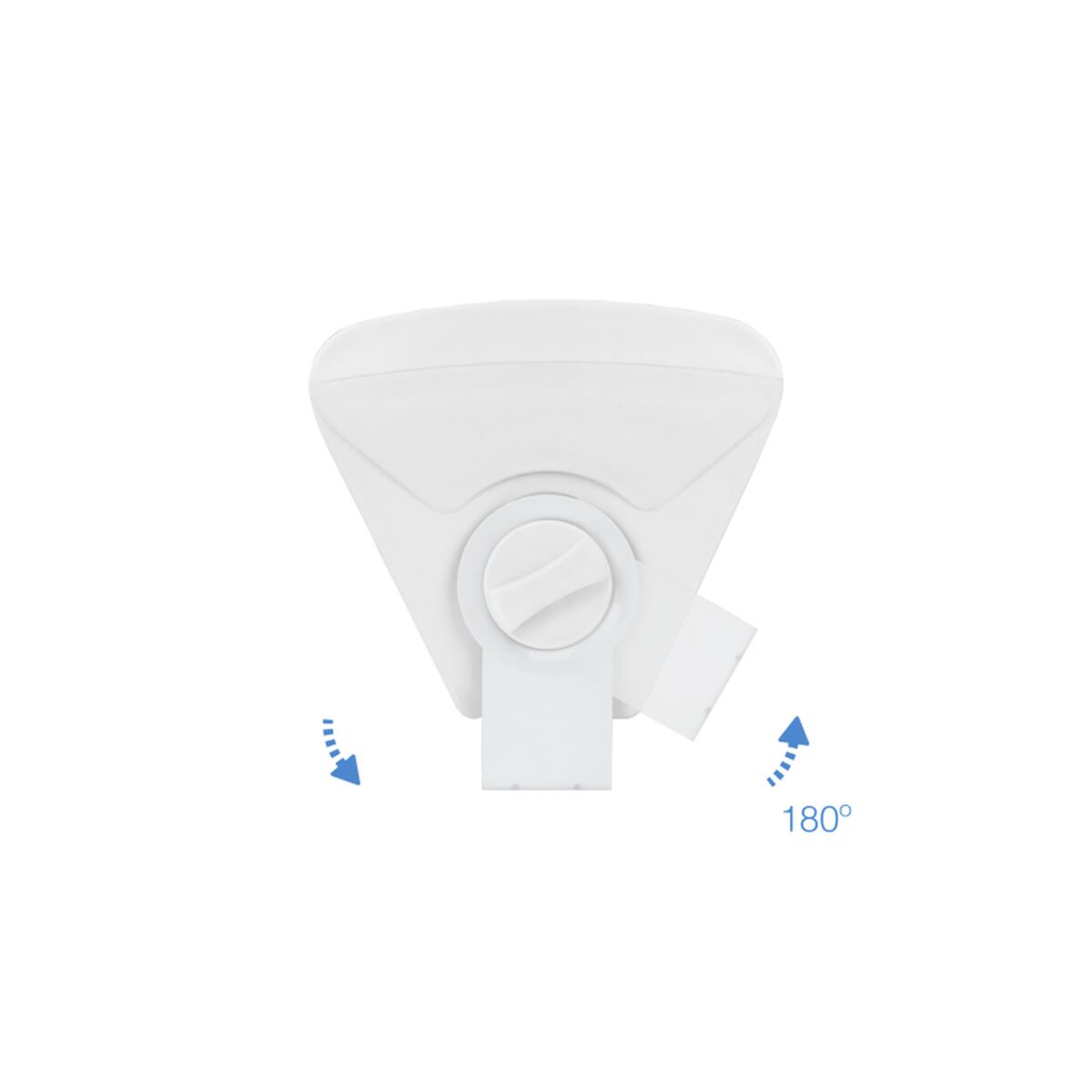 Multimedia Speakers TooQ TQOWS-01W
