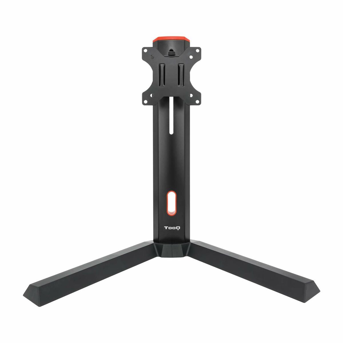 Picture of Screen Table Support TooQ DB1401TN-B 17" 32"