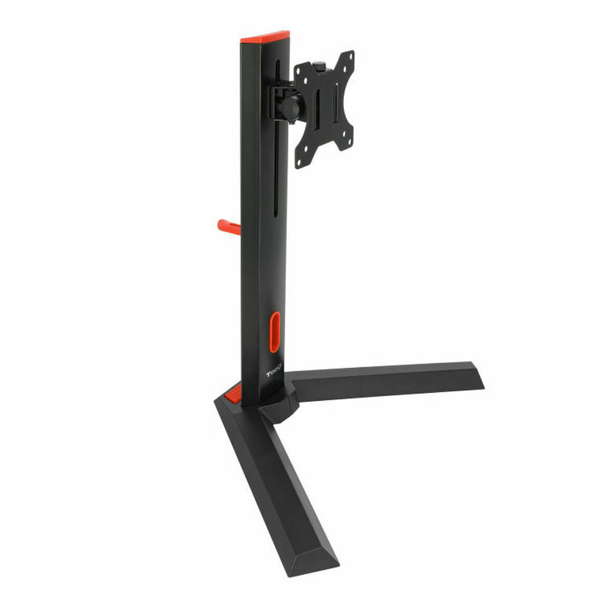 Picture of Screen Table Support TooQ DB1401TN-B 17" 32"