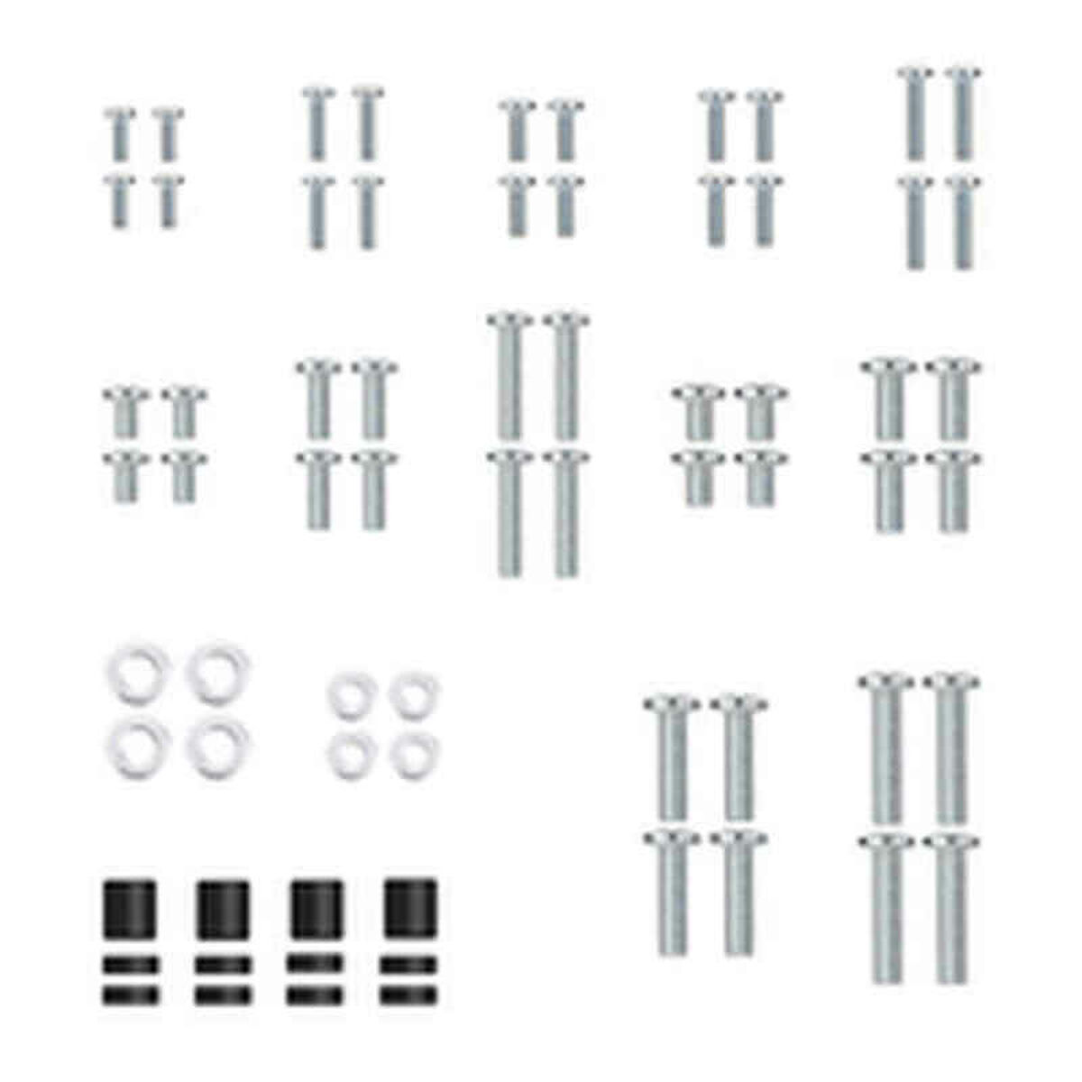 Picture of TV Mount TooQ SSK4820