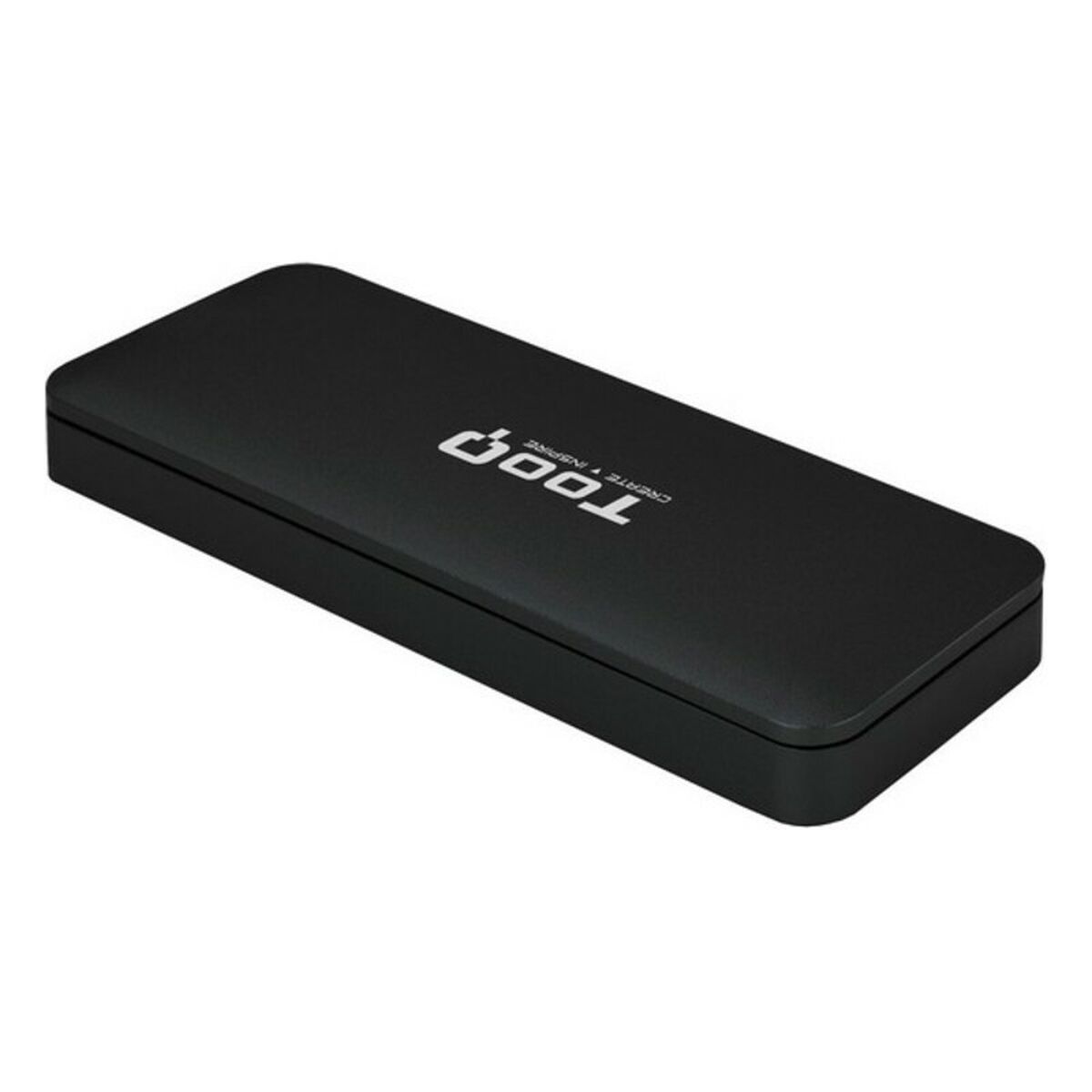 Picture of External Box TooQ TQE-2280B SSD M.2