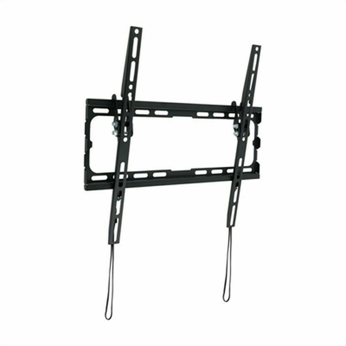 Afbeeldingen van Monitor TooQ LP1071T-B 32"-70" 45 kg