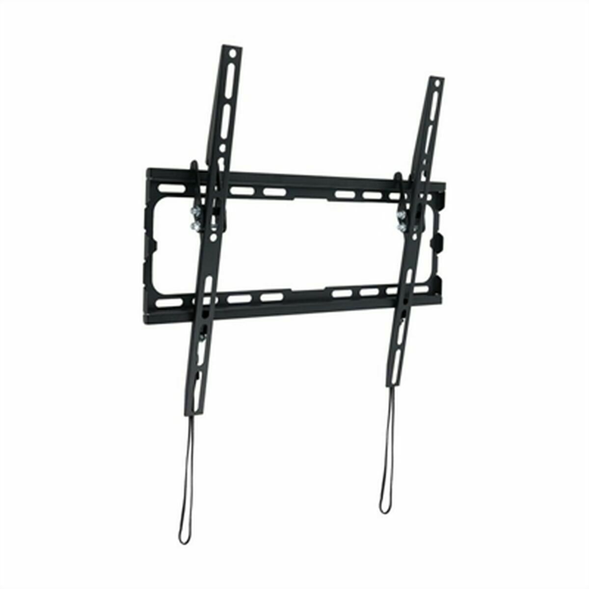 Afbeeldingen van Monitor TooQ LP1071T-B 32"-70" 45 kg
