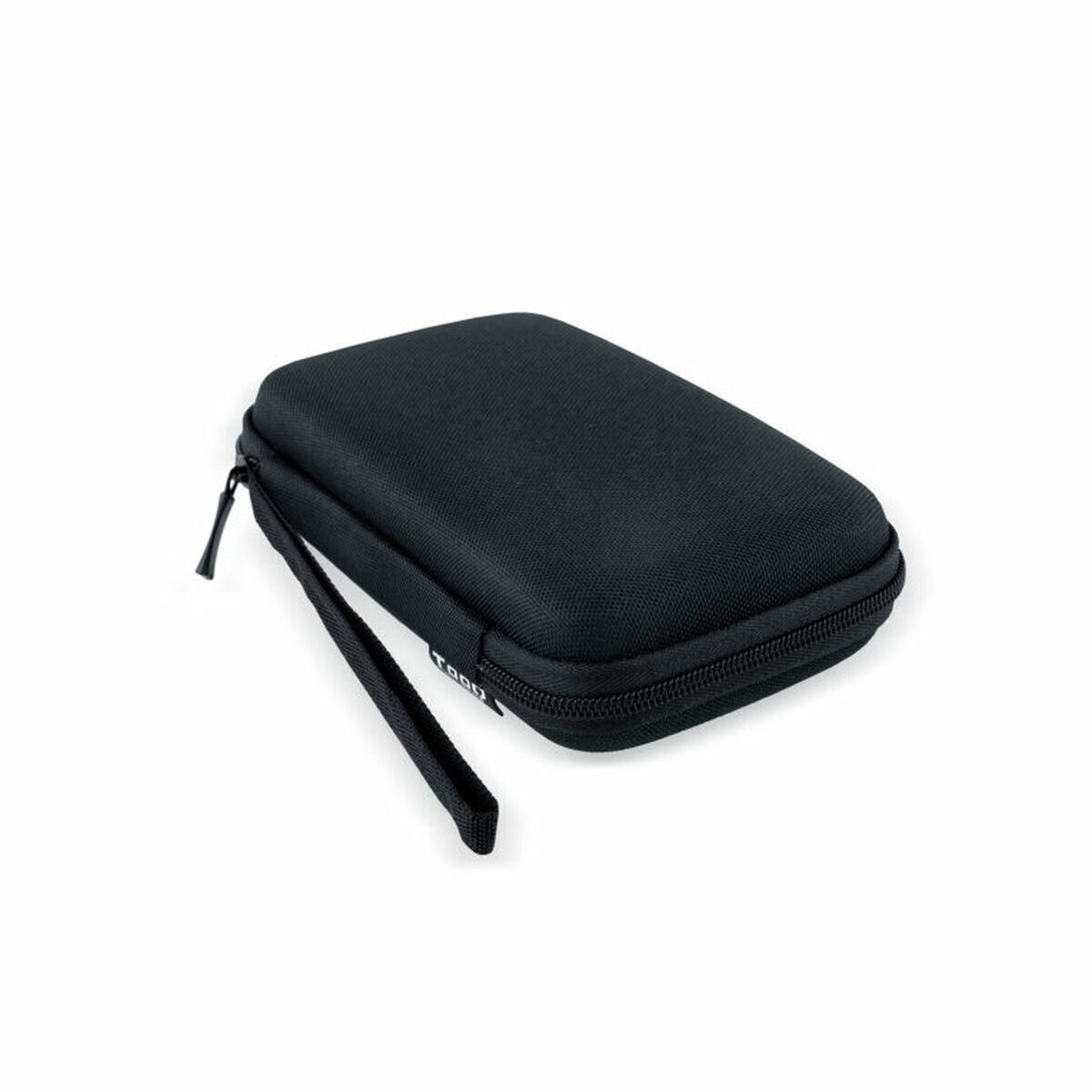 Picture of Hard drive case TooQ TQBC-E2503B