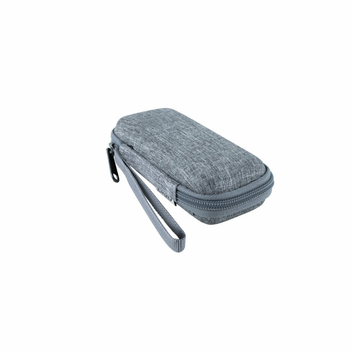 Picture of Hard drive case TooQ TQBC-M201G