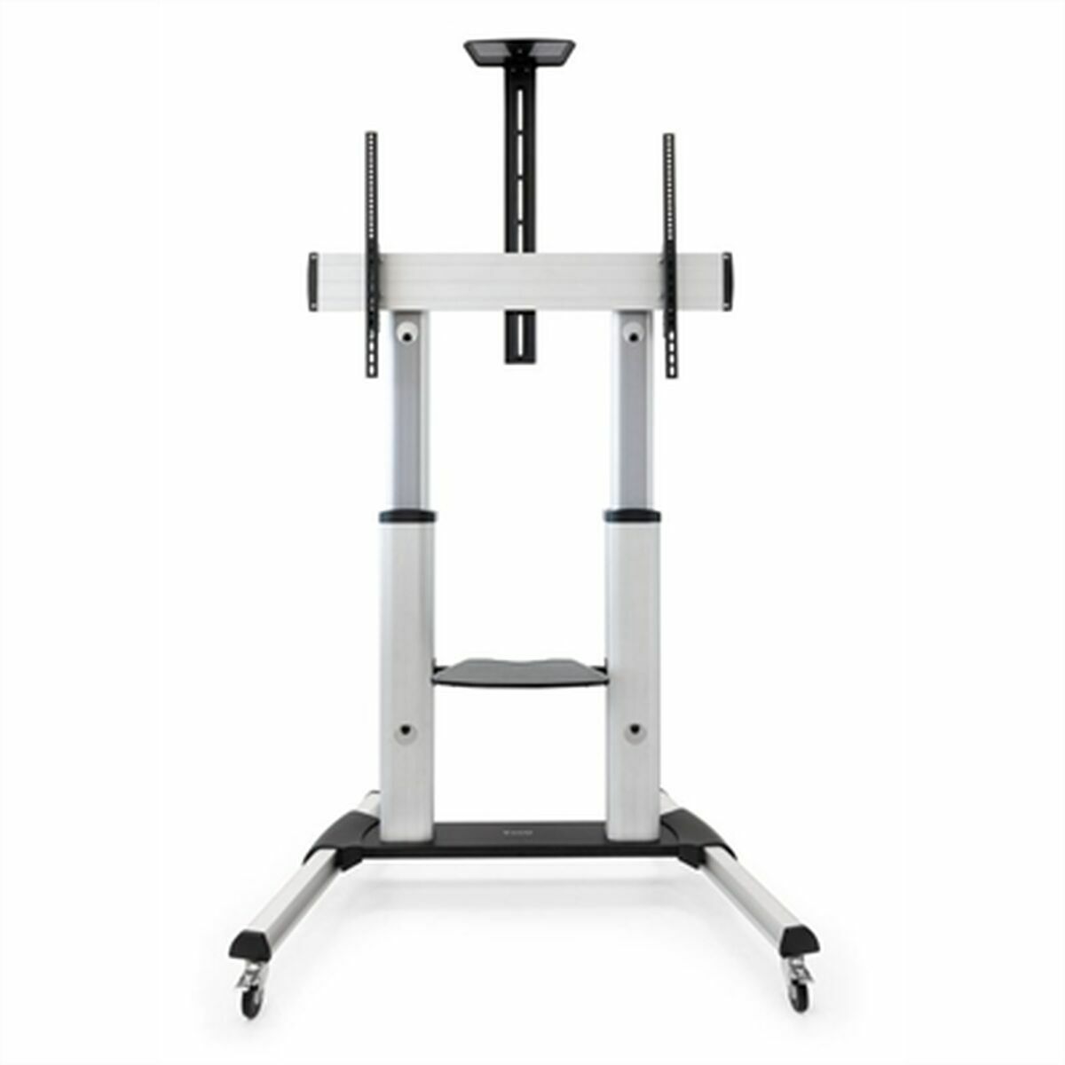 Afbeeldingen van TV Mount TooQ Partenón 100" 100 kg