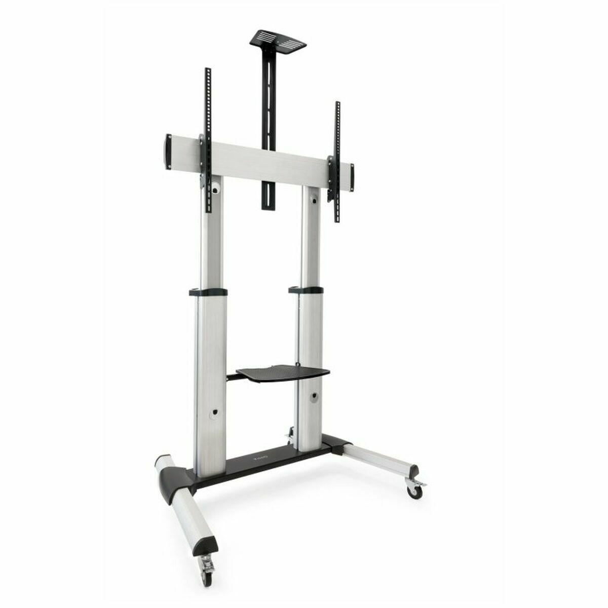 Afbeeldingen van TV Mount TooQ Partenón 100" 100 kg
