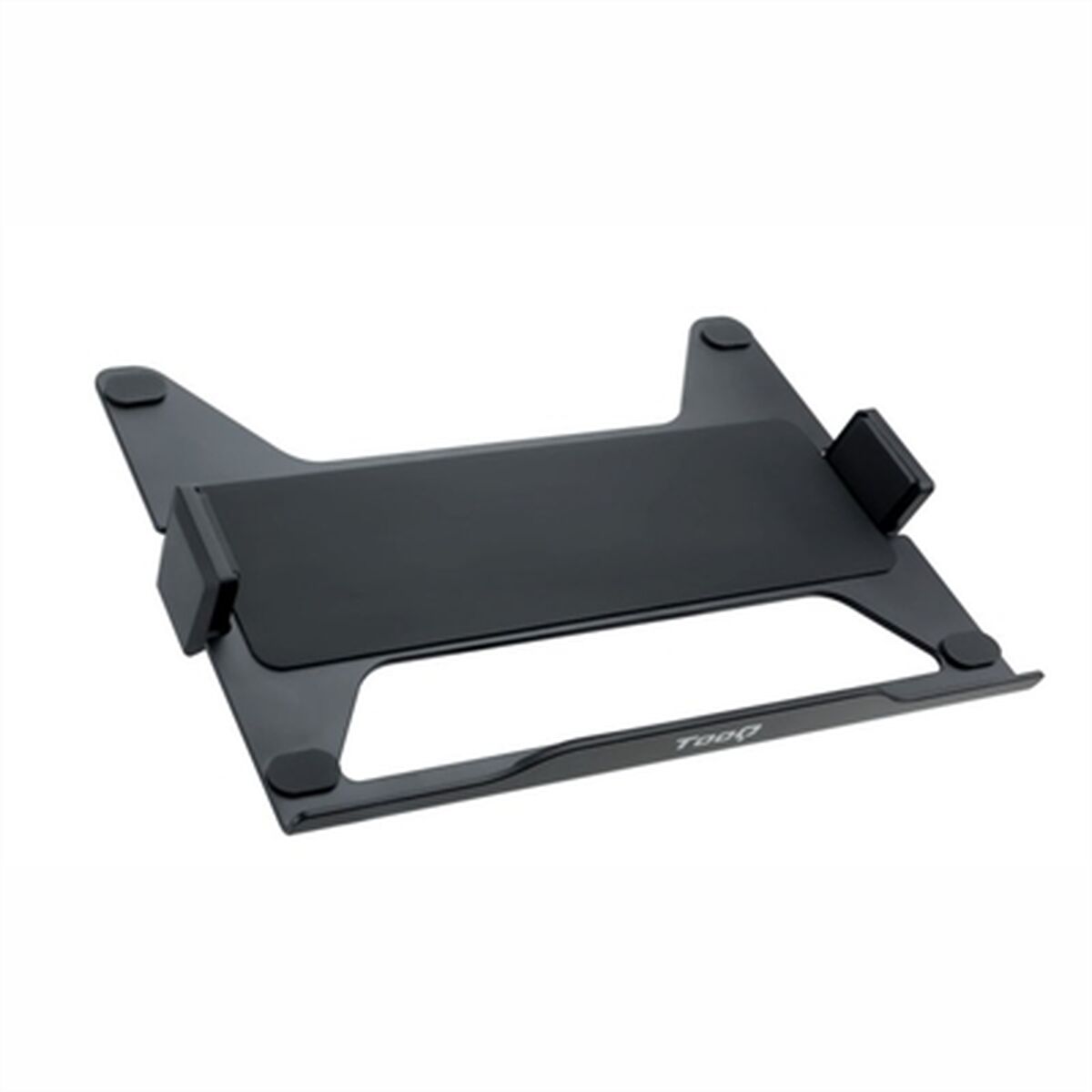 Afbeeldingen van Notebook Stand TooQ TQLH1117-B