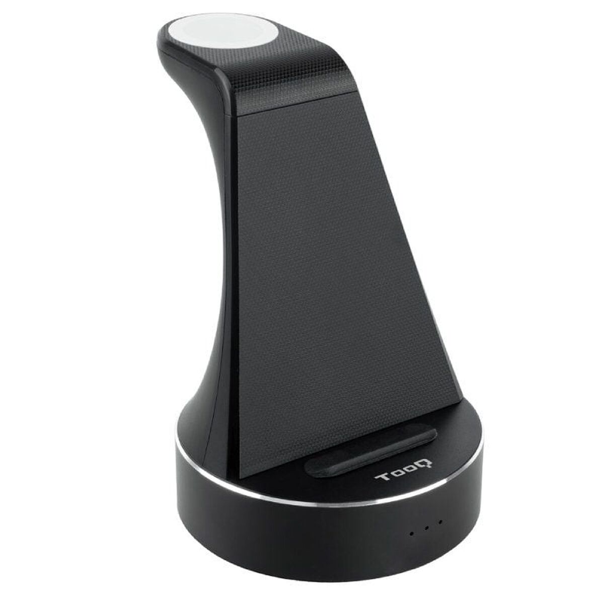 Wall Charger TooQ TQCD02W