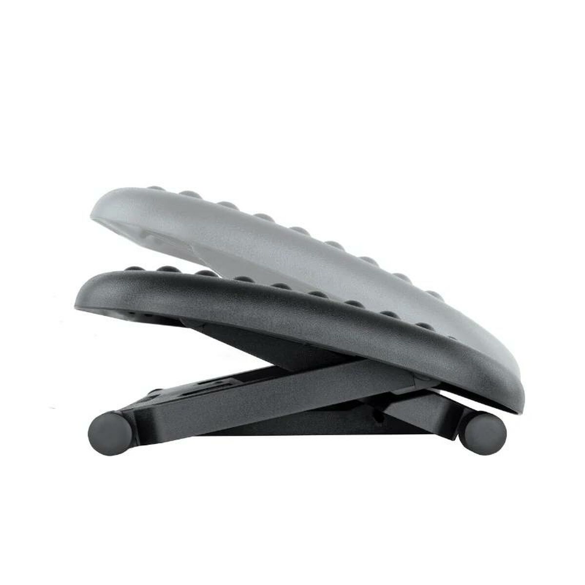 Image de Footrest TooQ TQFR0603-B Black