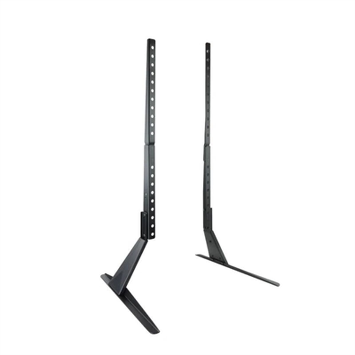 Kép TV Mount TooQ DB2375F-B 23" 75" 40 kg