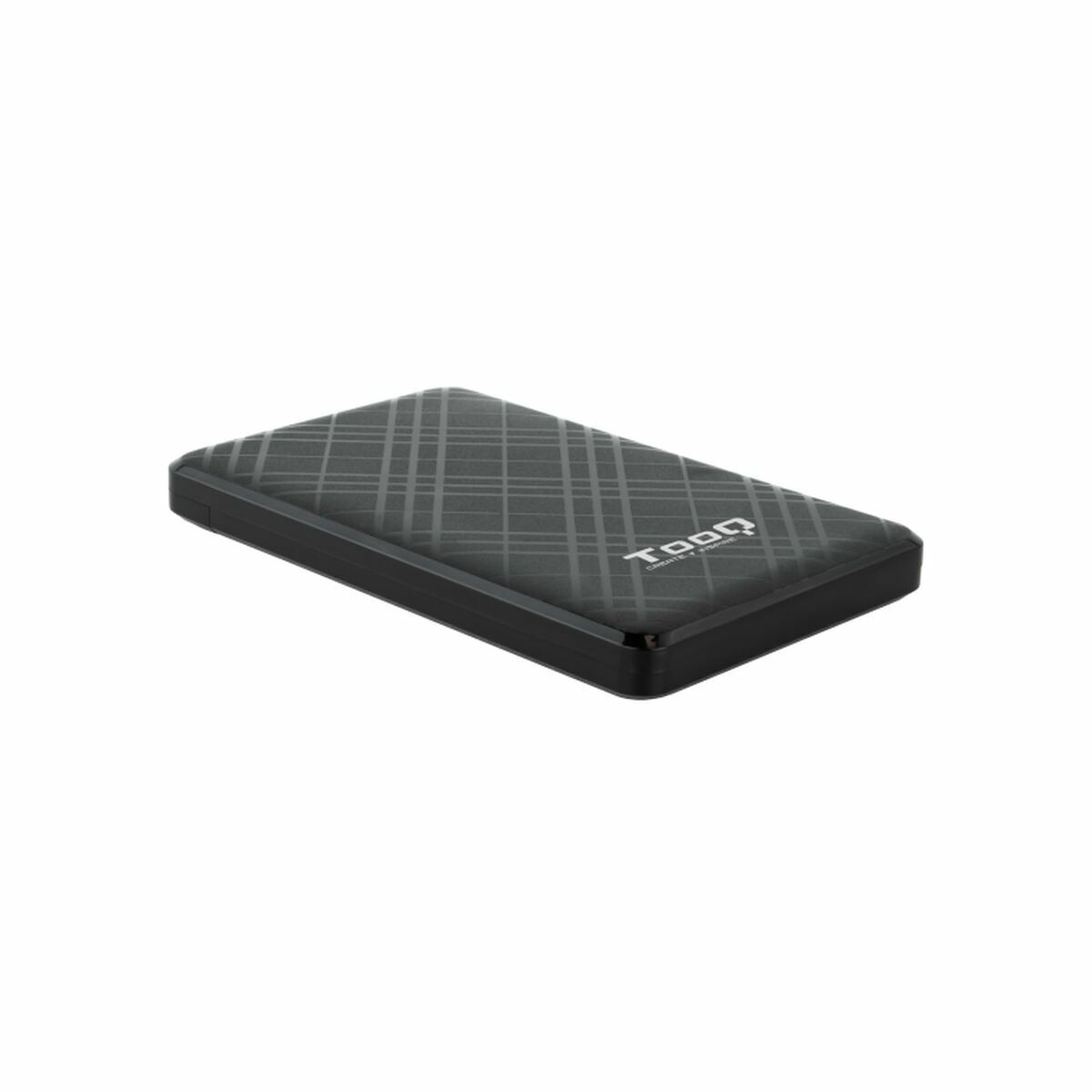Picture of Hard drive case TooQ SATA