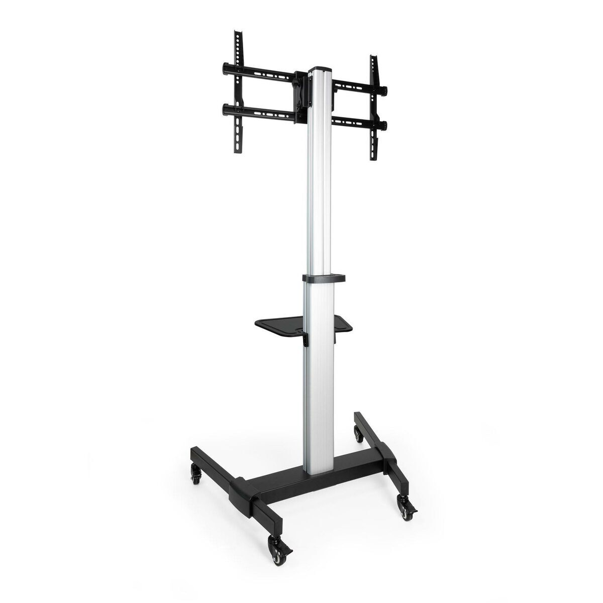 Tévé lemezjátszói