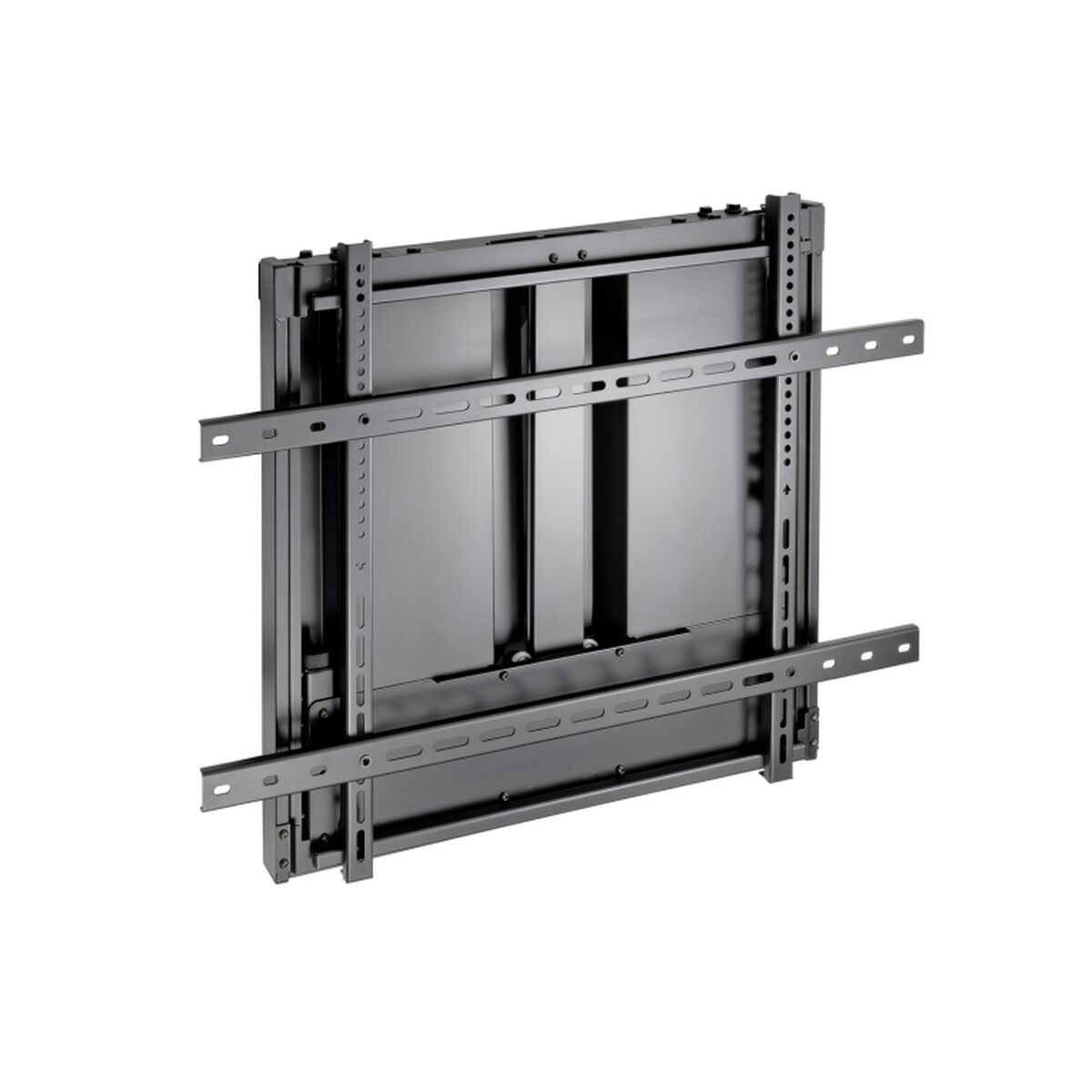 Afbeeldingen van Wall Bracket TooQ LPHA7090