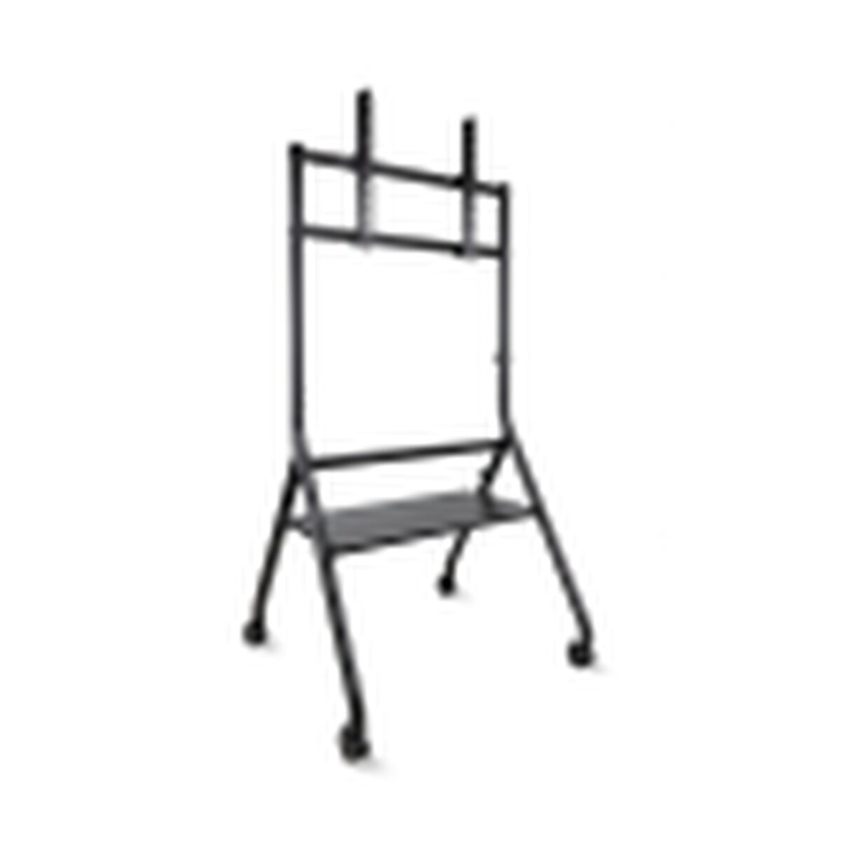 Afbeeldingen van TV Mount TooQ FS20206M-B 37" 80 kg