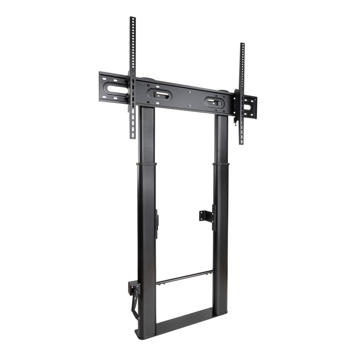 Immagine di Wall Bracket TooQ FS2290HM-B 100" 100 kg 55"